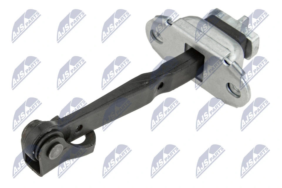 Door Check EZC-TY-042