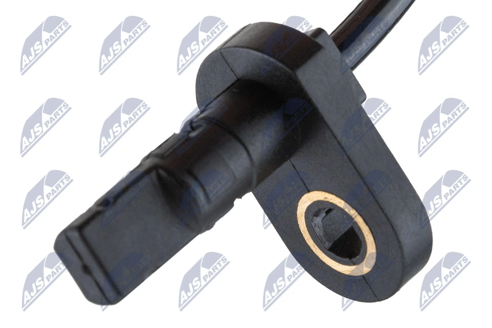 NTY HCA-HD-149 Sensor, wheel speed