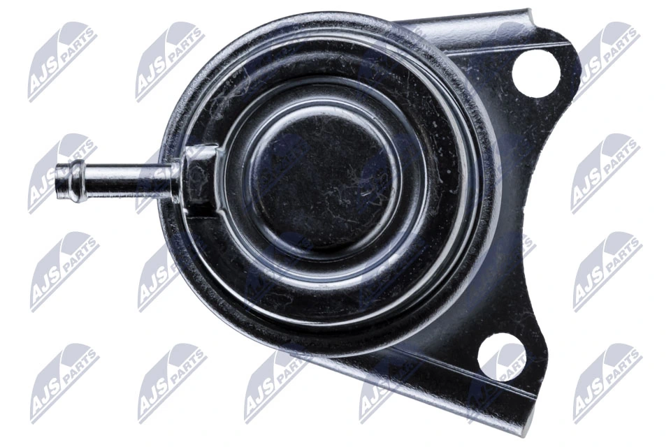 Boost Pressure Control Valve ECD-NS-003