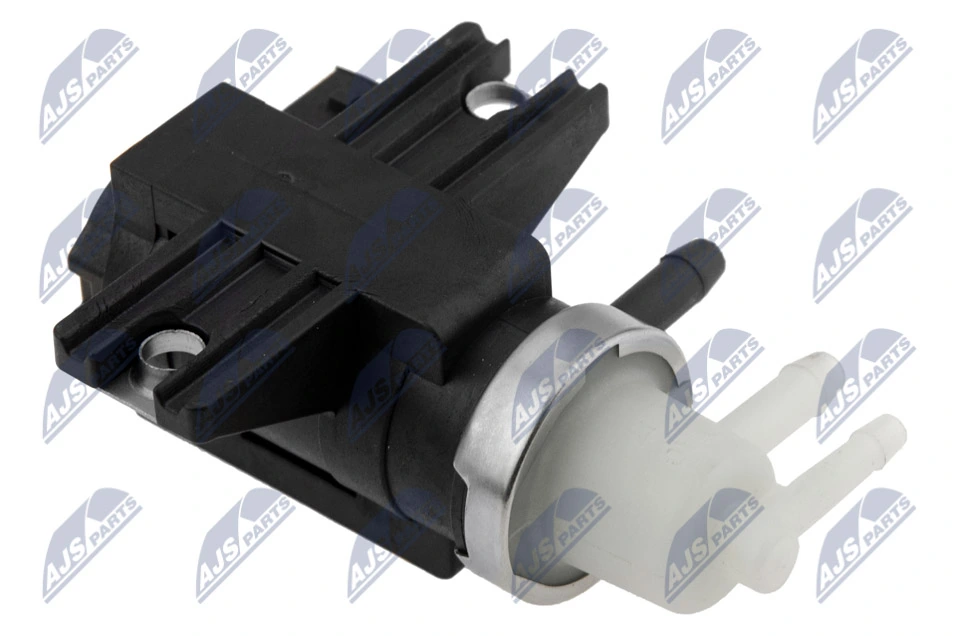 NTY EGR-RE-024 Pressure converter, turbocharger