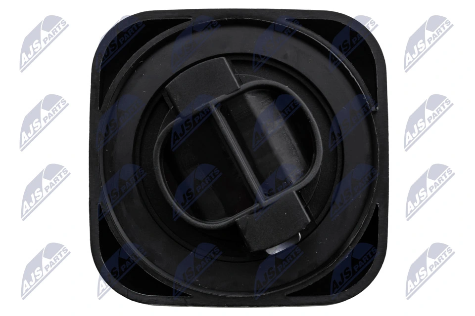 Sealing Cap, oil filler neck BKO-BM-008