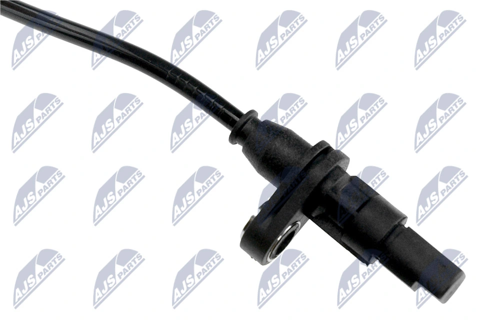 Sensor, wheel speed HCA-BM-018