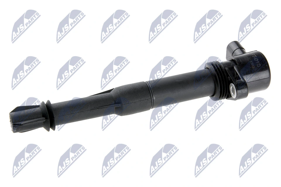 Ignition Coil ECZ-FT-010