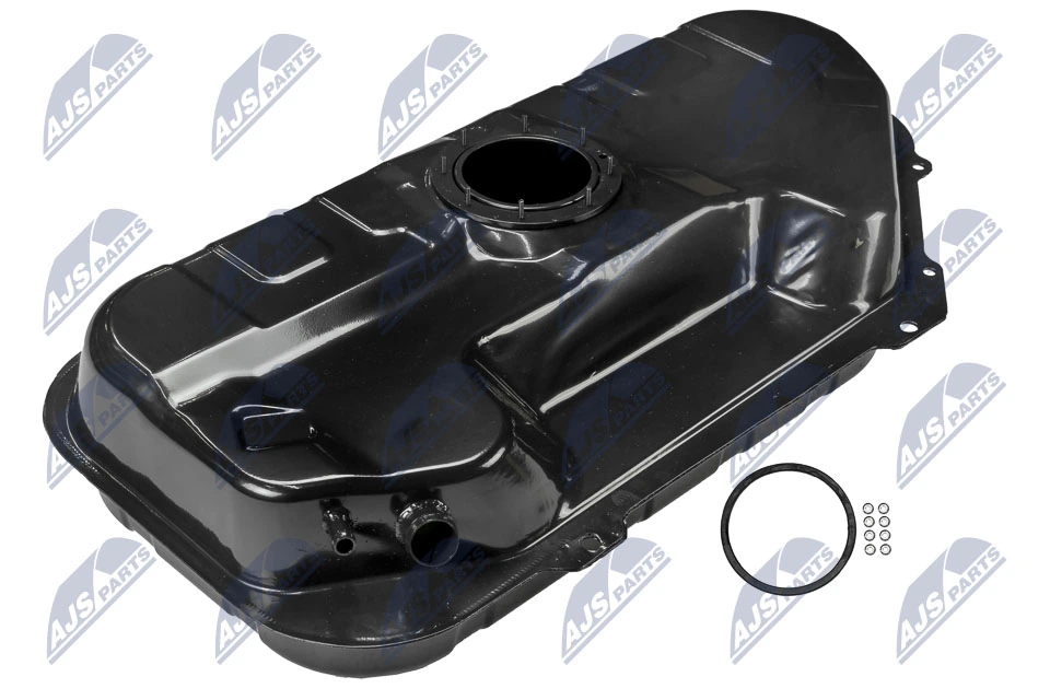NTY PZP-HY-008 Fuel Tank