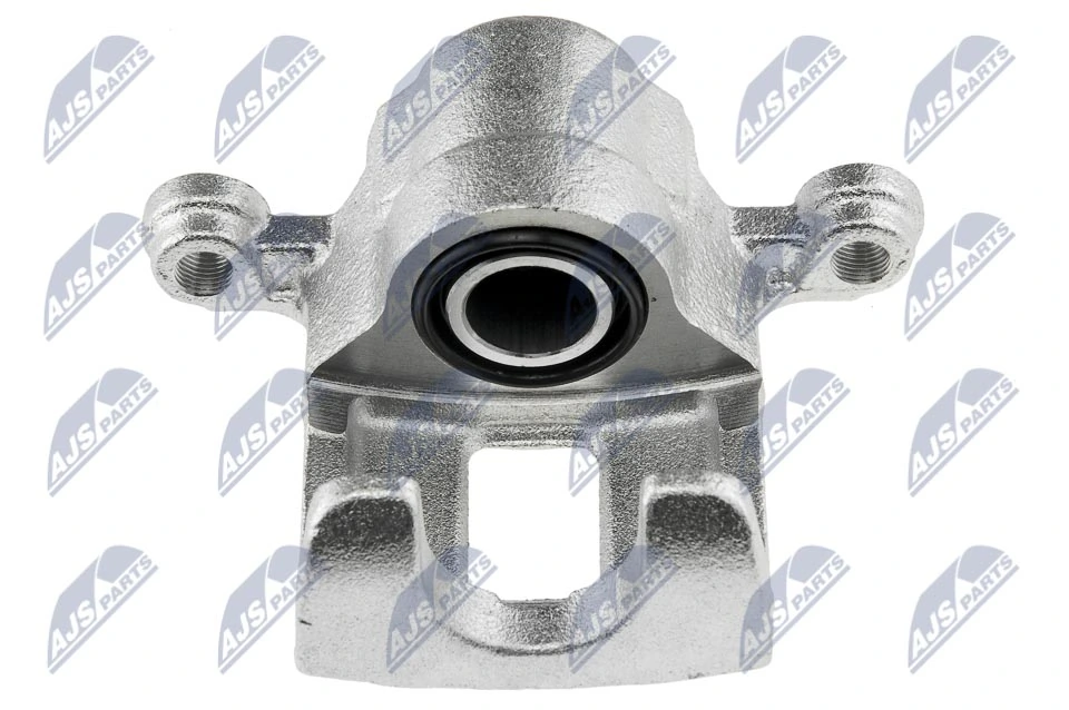 Brake Caliper HZT-NS-021