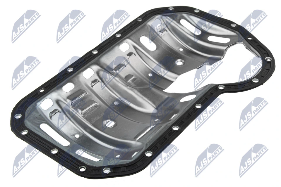 Gasket, oil sump BMO-VW-026