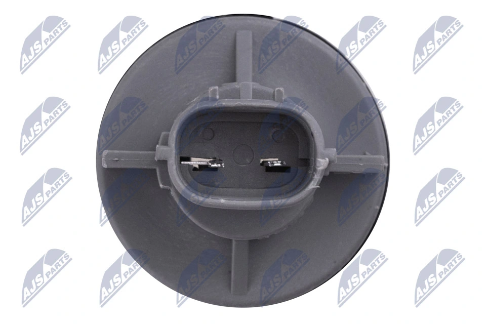 NTY EZ-MZ-002 Bulb Socket, side marker lights