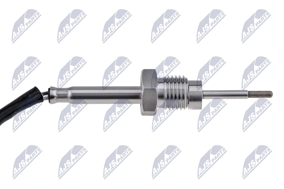Sensor, exhaust gas temperature EGT-AU-058