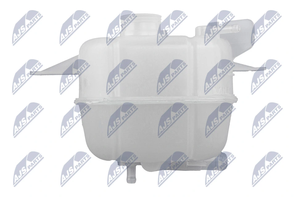 Expansion Tank, coolant CZW-FT-003