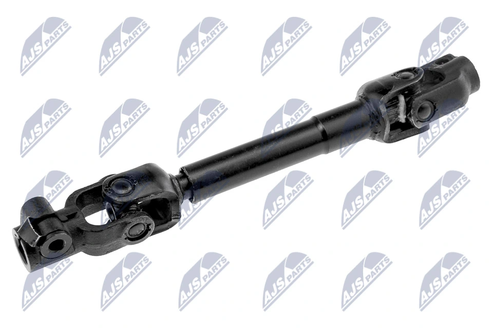 Joint, steering shaft SKK-NS-013