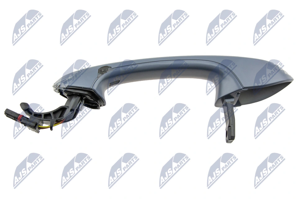 NTY EZC-BM-119 Exterior Door Handle