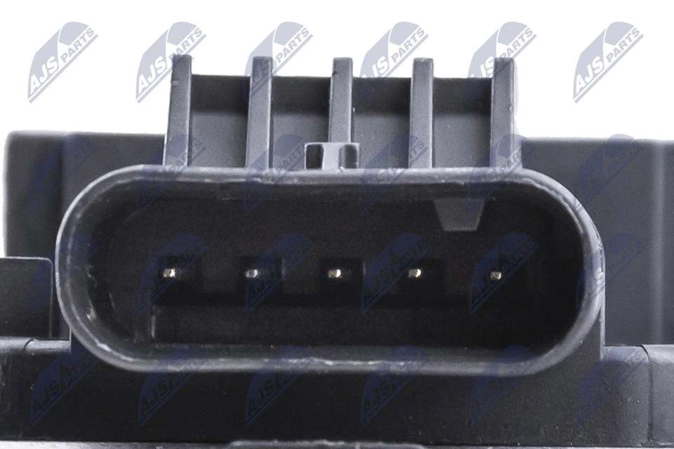 NTY ENOX-VW-011 NOx Sensor, urea injection