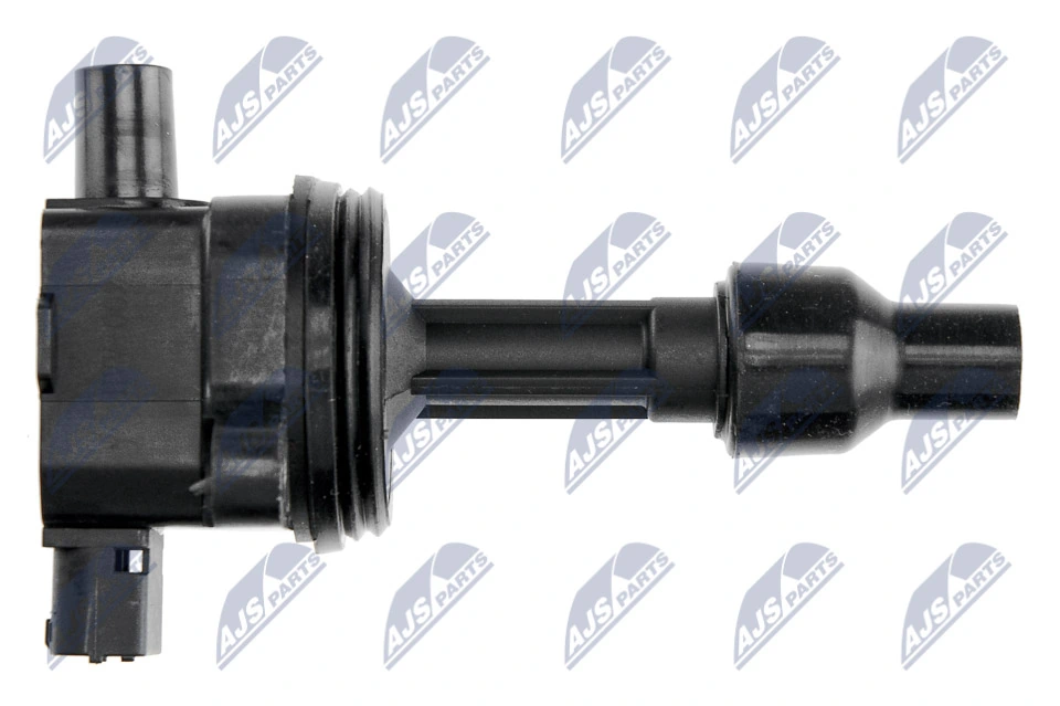 Ignition Coil ECZ-VV-002