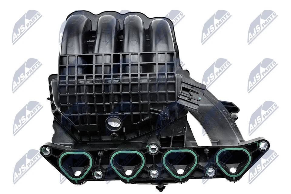 NTY BKS-SK-000 Intake Manifold Module