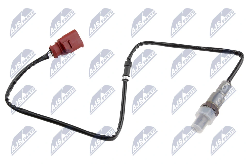 Oxygen Sensor ESL-AU-013