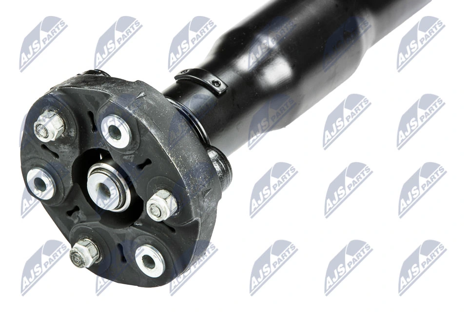 NTY NWN-BM-039 Propshaft, axle drive