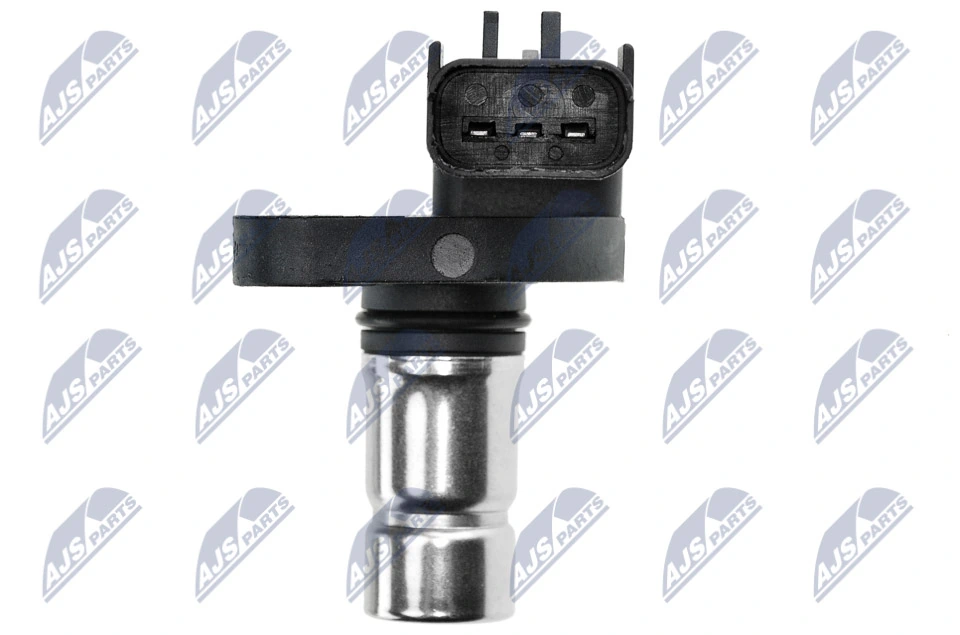 Sensor, crankshaft pulse ECP-CH-018