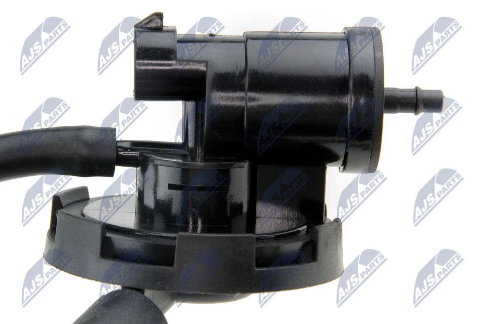NTY EGR-CH-009 EGR Valve