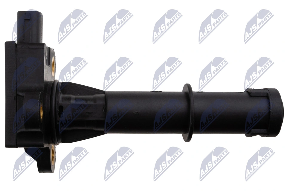 Sensor, Tahap Minyak Enjin EPO-ME-003
