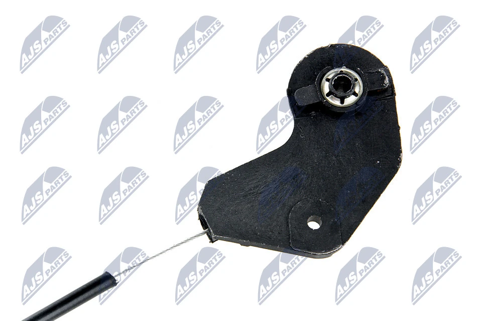 Bonnet Cable EZC-BM-002