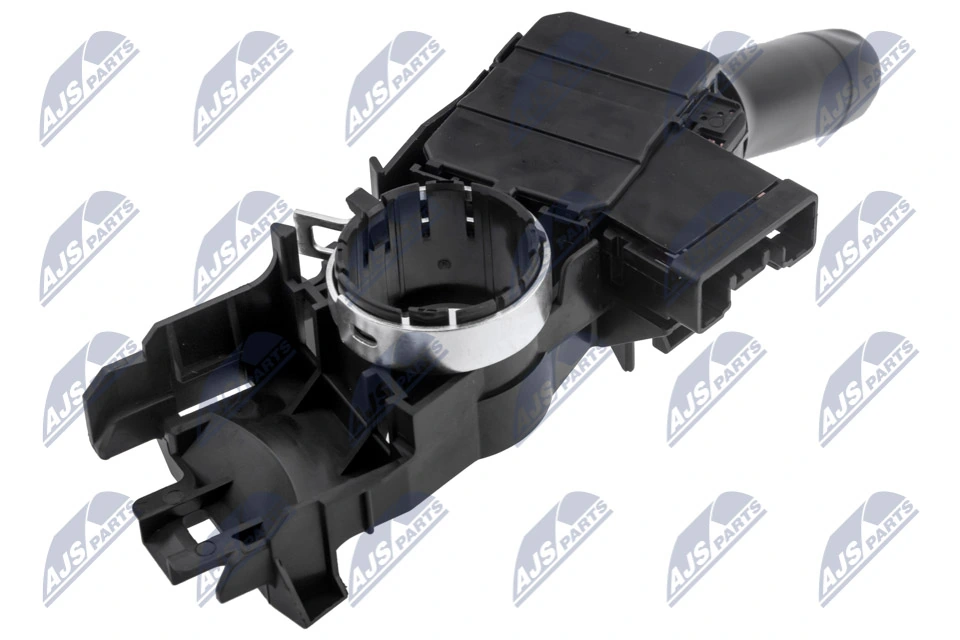 NTY EPE-TY-009 Steering Column Switch