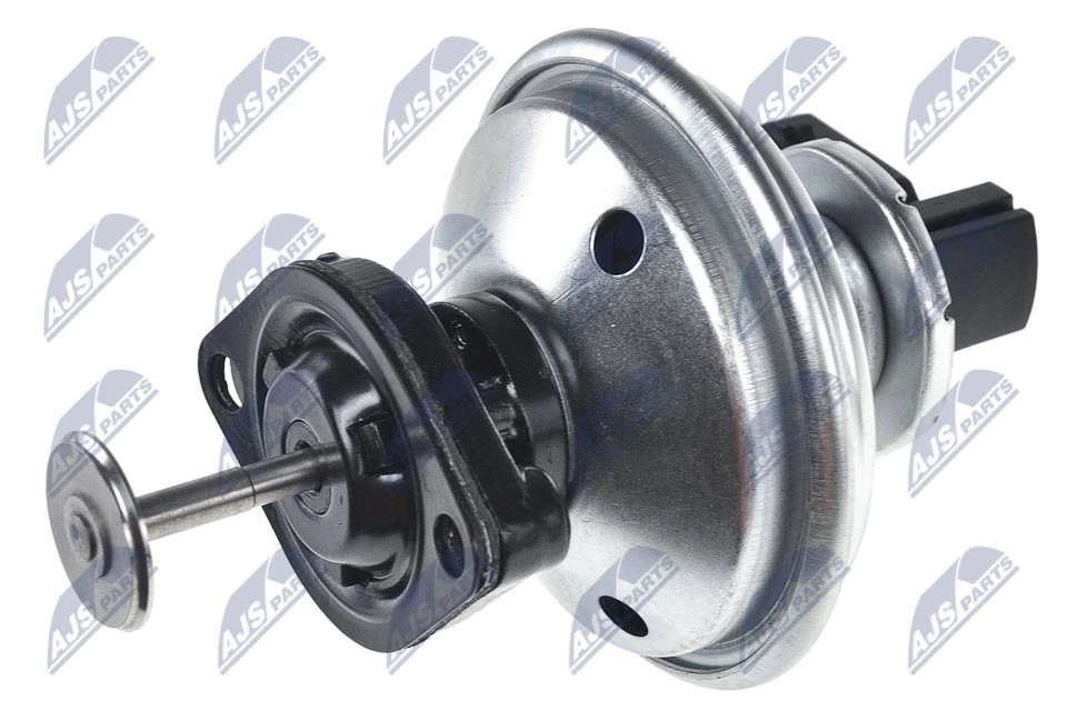 EGR Valve EGR-BM-000