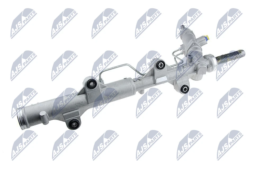 Steering Gear SPK-VW-010