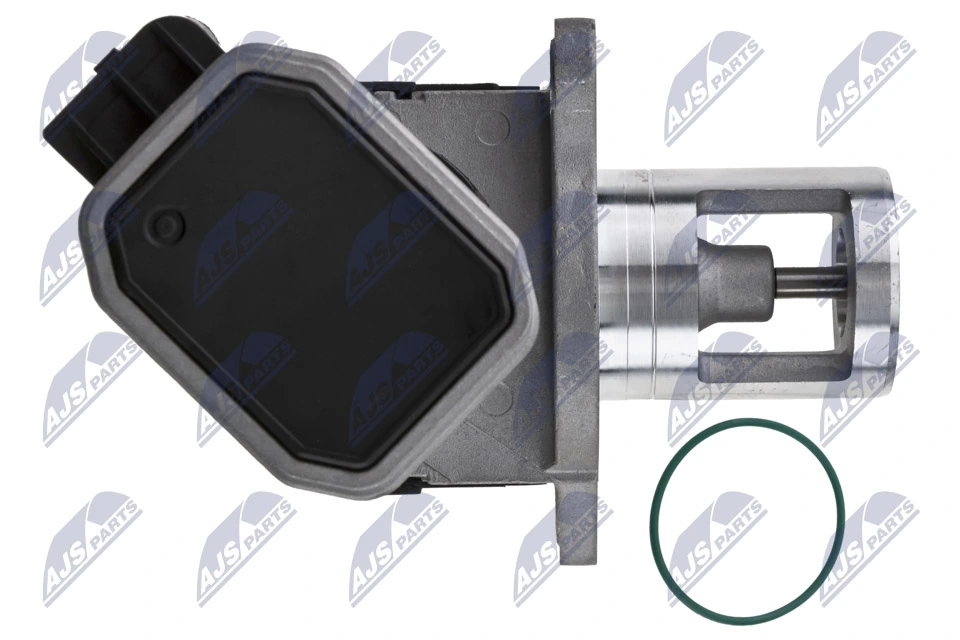 EGR Valve EGR-ME-010