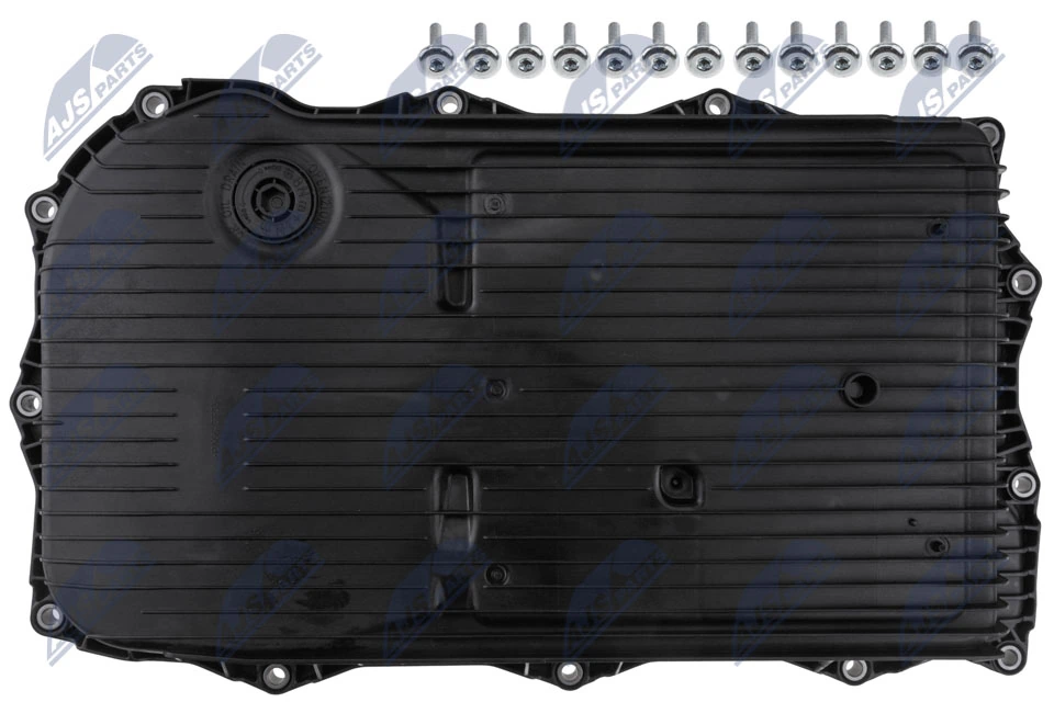 NTY FSF-BM-014 Hydraulic Filter, automatic transmission