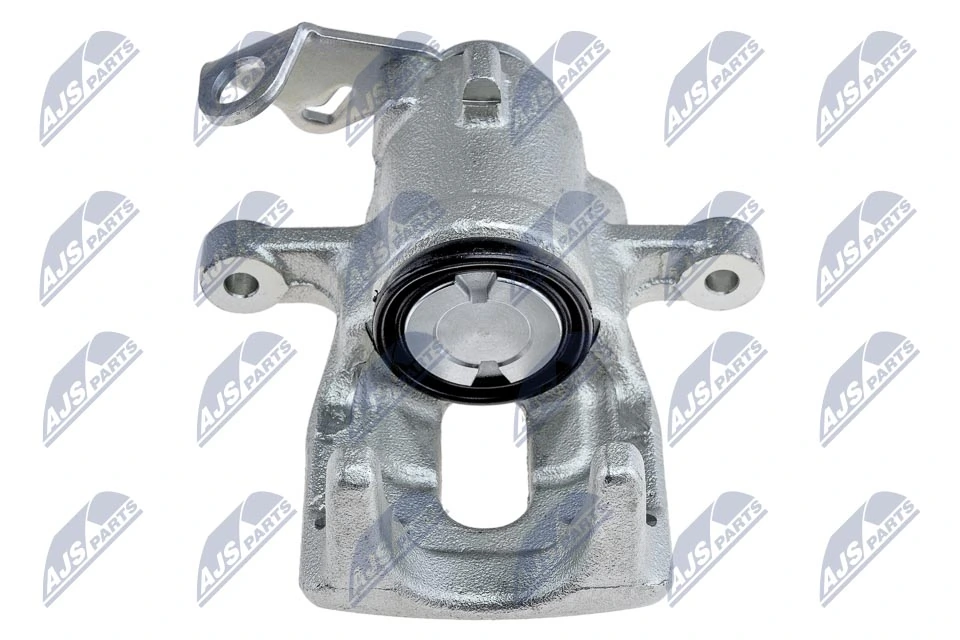 Brake Caliper HZT-RE-021