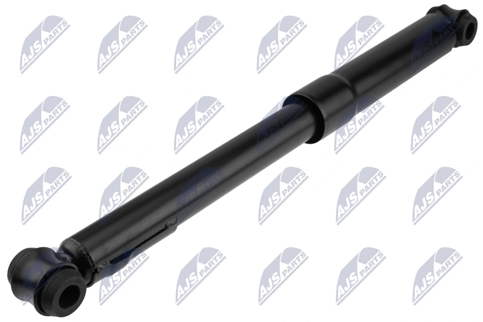Shock Absorber A-TY-025