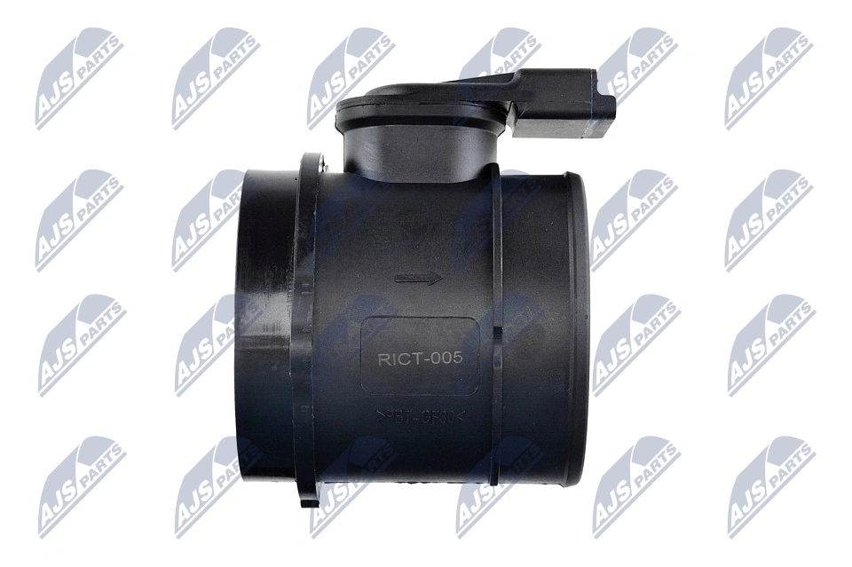 Mass Air Flow Sensor EPP-CT-005