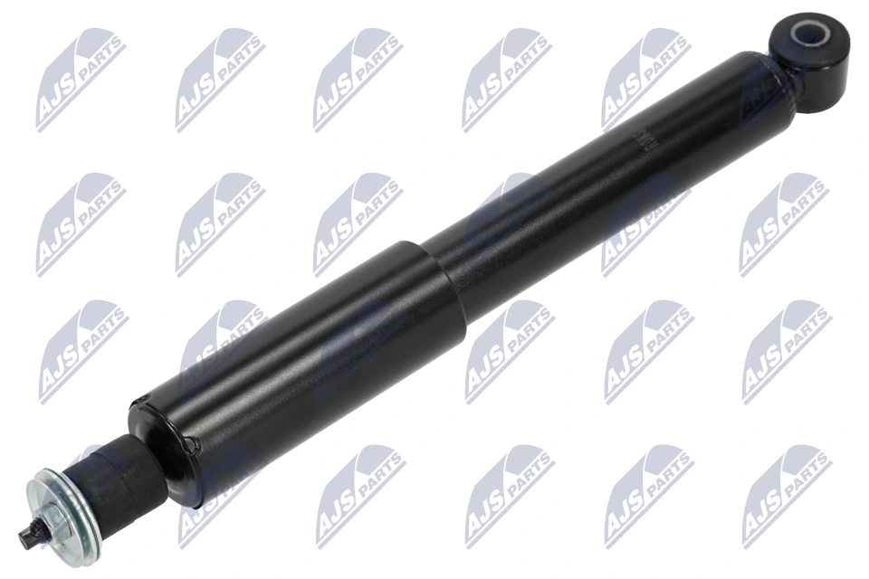 Shock Absorber A-NS-047