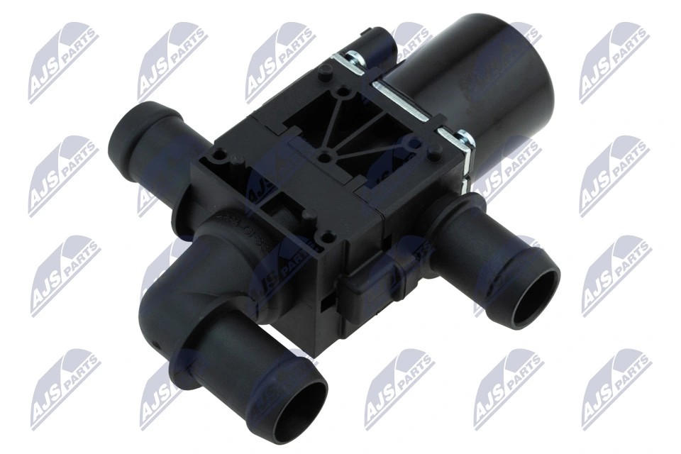 Coolant Control Valve CTM-AR-006
