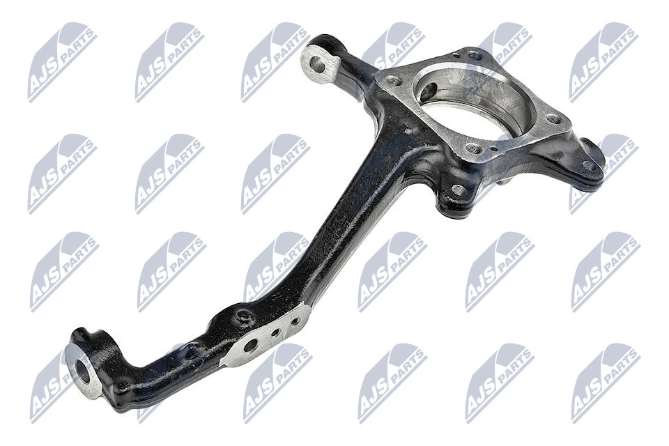 NTY ZZP-TY-020 Steering Knuckle, wheel suspension