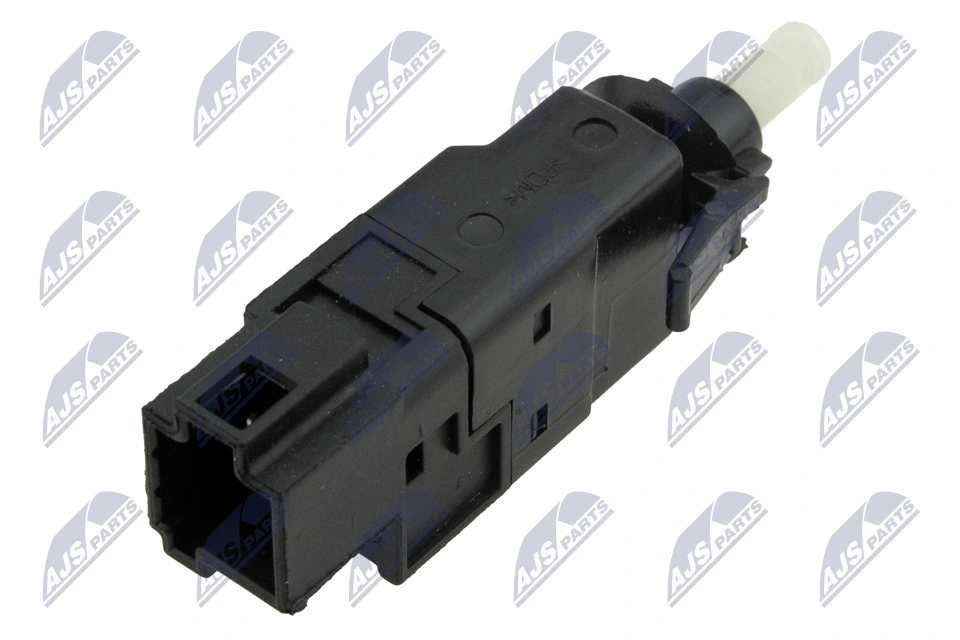 Stop Light Switch ECW-ME-000