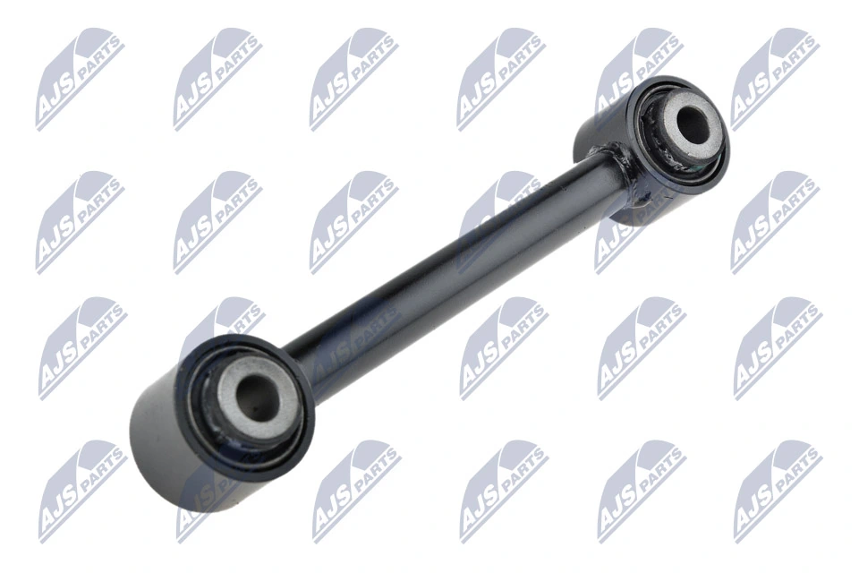 NTY ZWT-MZ-062 Control/Trailing Arm, wheel suspension