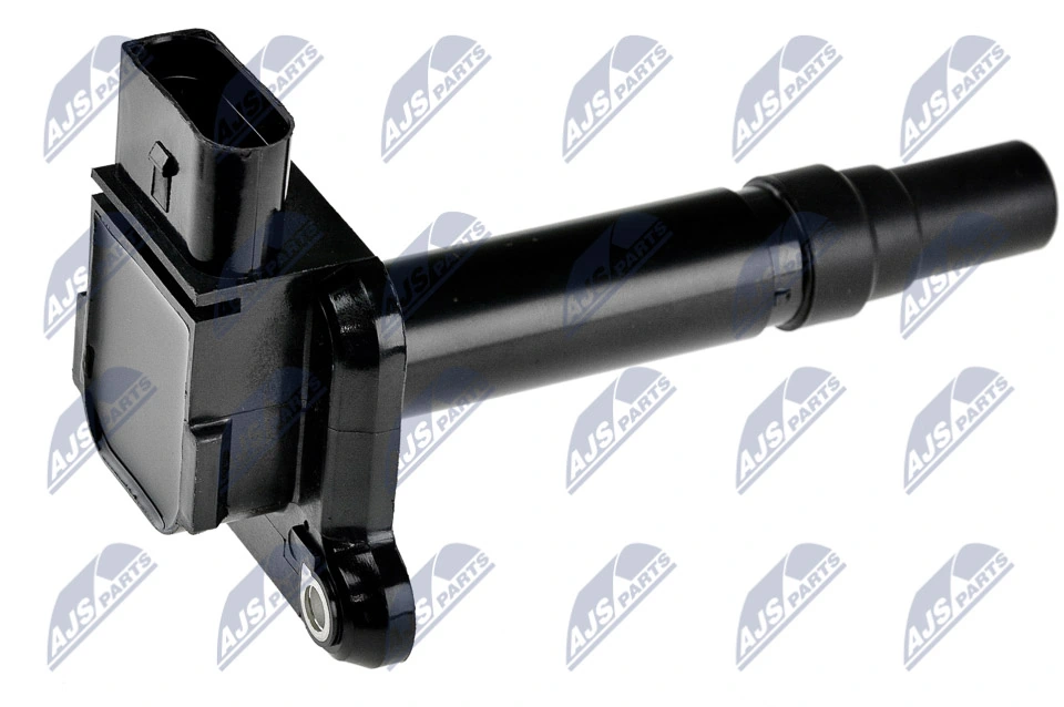 Ignition Coil ECZ-AU-005