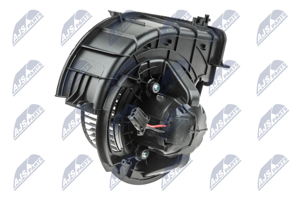 Interior Blower EWN-BM-000