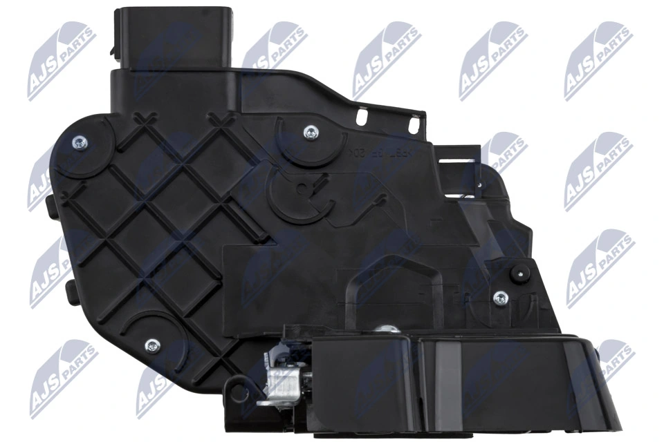NTY EZC-FR-313 Door Lock