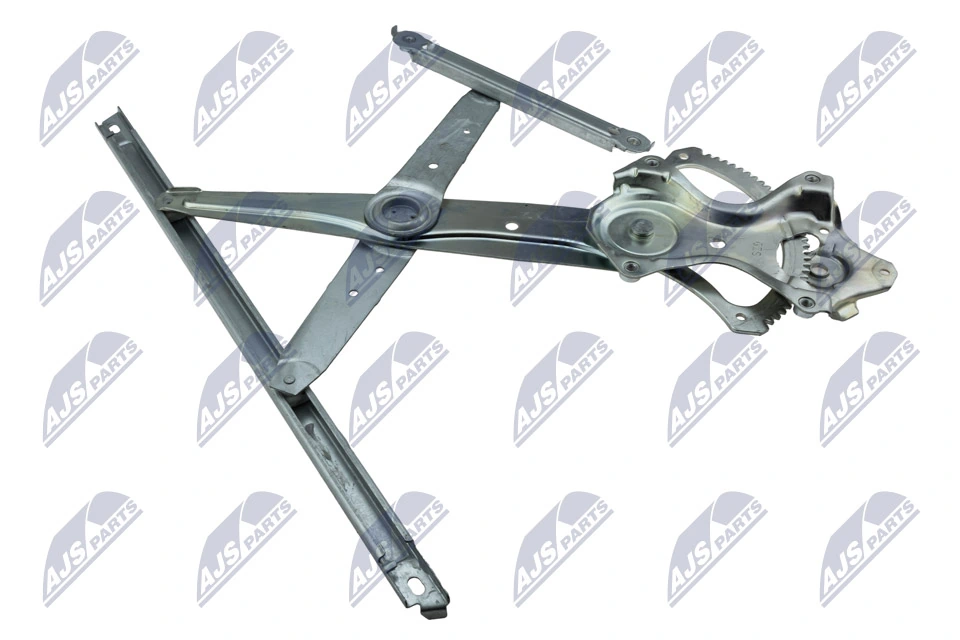 NTY EPS-TY-008 Window Regulator