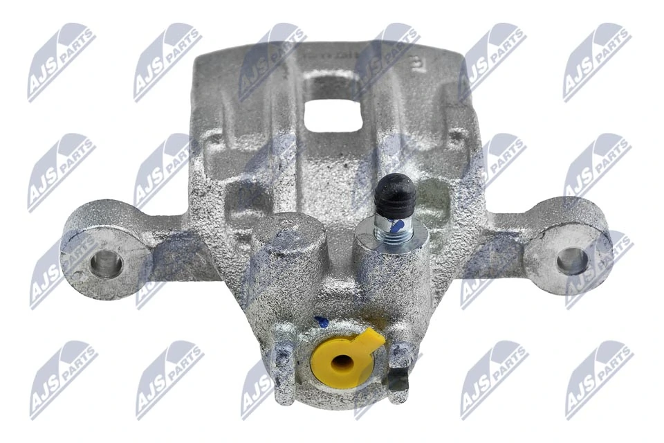 Brake Caliper HZT-KA-015