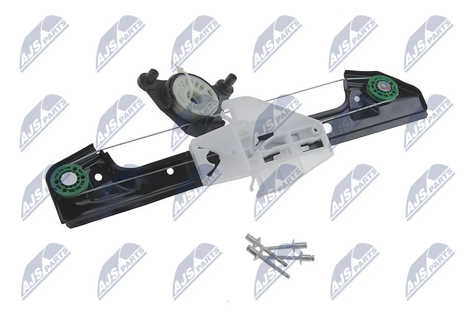 Window Regulator EPS-SE-003