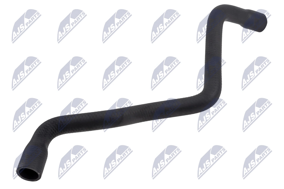 Radiator Hose GPP-ME-118