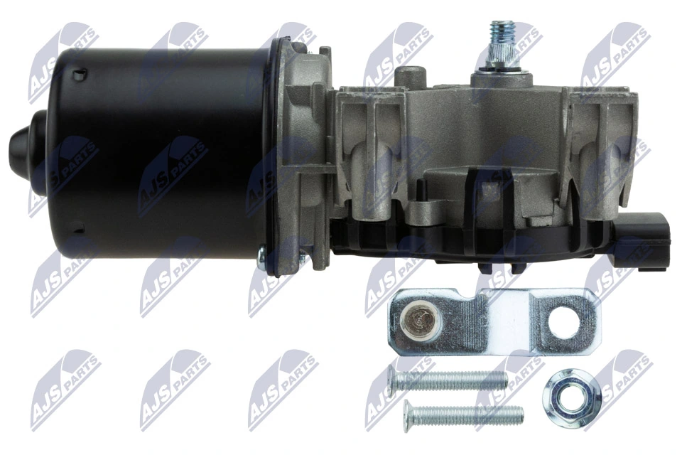 NTY ESW-RE-033 Wiper Motor