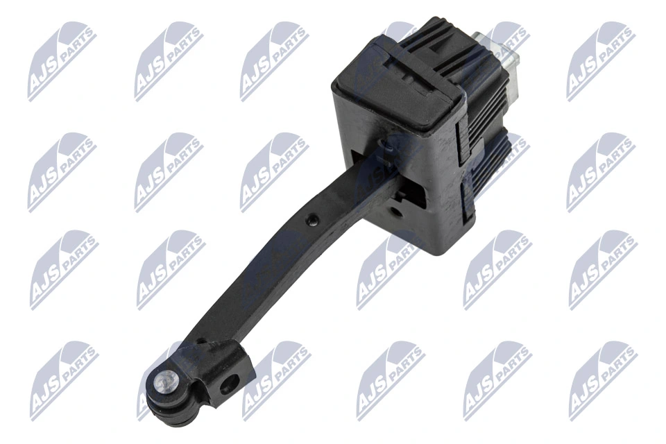 NTY EZC-BM-245 Door Check