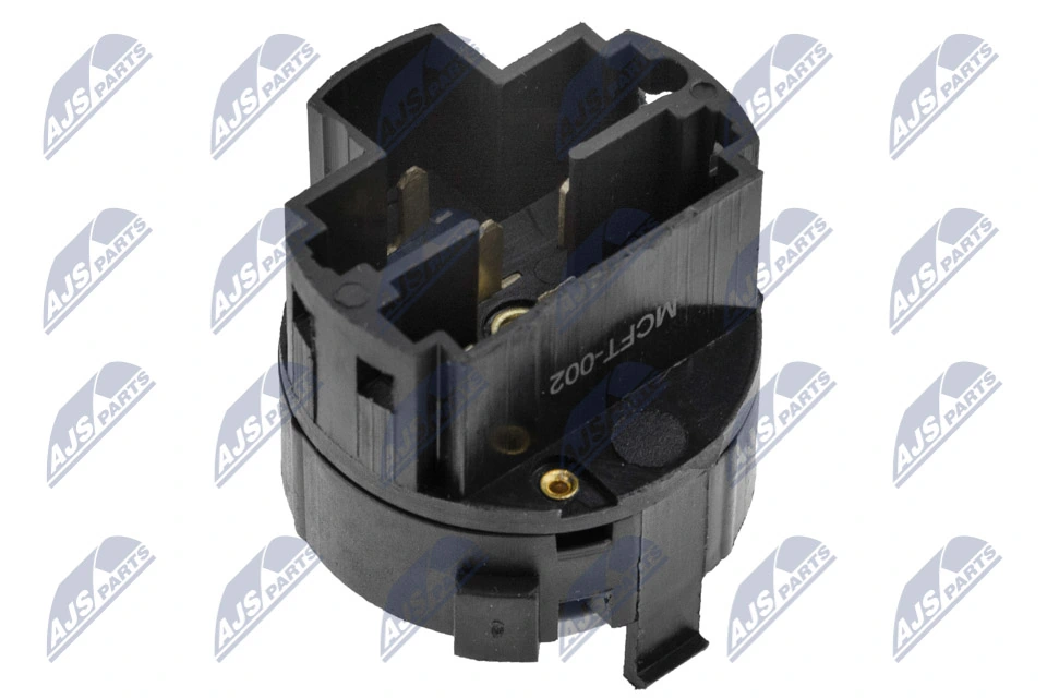 Ignition Switch EKS-FT-002