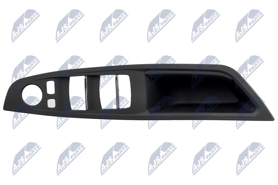 NTY EWS-BM-016 Door Handle, interior equipment