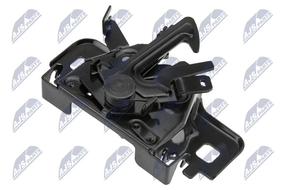 NTY EZC-RE-182 Bonnet Lock