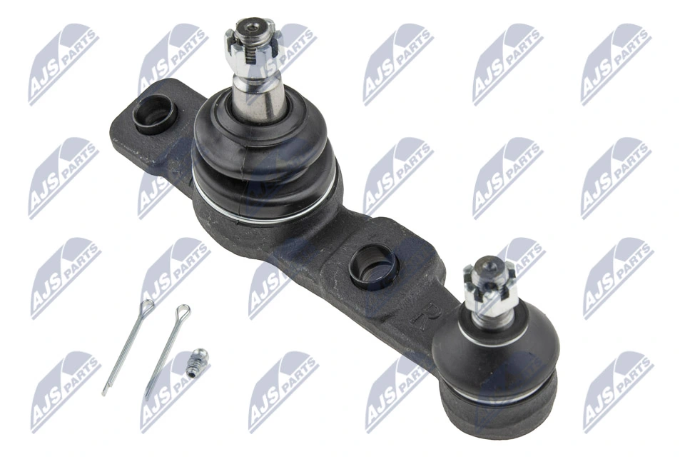 Ball Joint ZSD-TY-063
